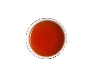 Carton Canister - Winter Night's Dream - "Midnight Magic" - Premium English Breakfast Tea