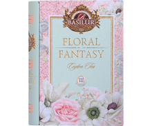 Load image into Gallery viewer, Floral Fantasy - Volume 3