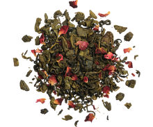 Load image into Gallery viewer, Floral Fantasy - Volume 3