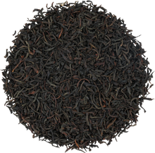 Load image into Gallery viewer, Persian Earl Grey - 2024 Winner at Great Taste Awards UK