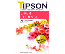 Load image into Gallery viewer, Liver Cleanse - Dandelion &amp; Herbs Infusion