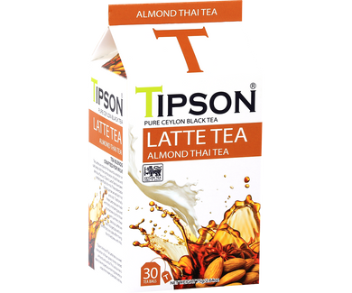 Tipson tea - Slim Tea – Tea Store Aotearoa - Basilur Tea, Tipson Tea