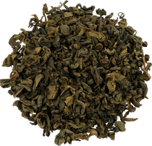 Load image into Gallery viewer, Green Valley - Pure Ceylon Green Tea
