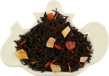 Load image into Gallery viewer, Window "Moscow" - Black Tea with Cherries