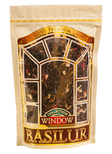 Load image into Gallery viewer, Window "Moscow" - Black Tea with Cherries