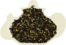 Load image into Gallery viewer, Thyme with Black Tea