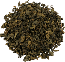 Load image into Gallery viewer, Jasmine Tea &amp; Green Tea- 2-in-1