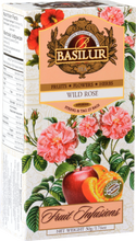 Load image into Gallery viewer, Wild Rose - 2 for $10 - 2022 Winner at Great Taste Awards UK