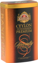 Load image into Gallery viewer, Ceylon Premium &quot;Orange Pekoe Grade&quot;