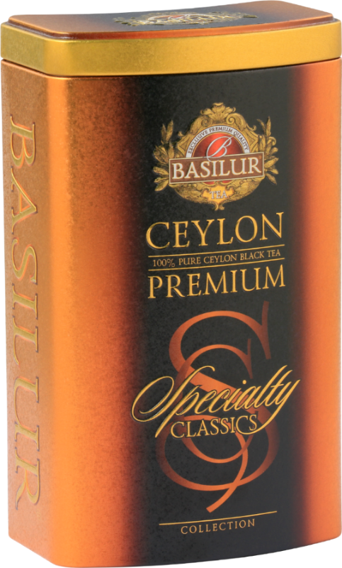 Ceylon Premium 