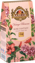 Load image into Gallery viewer, Rose Fantasy