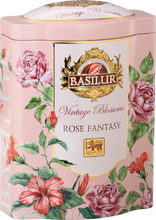 Load image into Gallery viewer, Rose Fantasy