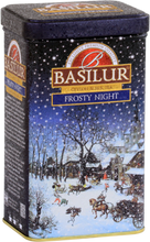 Load image into Gallery viewer, Frosty Night