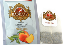 Load image into Gallery viewer, White Tea Assorted Packs