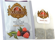 Load image into Gallery viewer, White Tea Assorted Packs