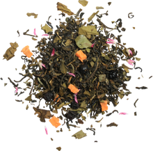 Load image into Gallery viewer, White Tea &quot;Forest Fruit&quot;