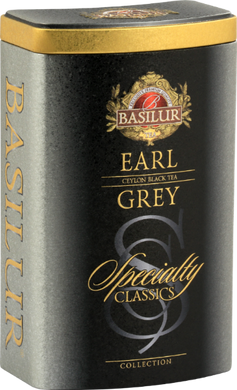 Earl Grey - 2020 Winner at Great Taste Awards UK