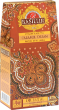 Load image into Gallery viewer, Caramel Dream - 2021 Winner at Great Taste Awards UK