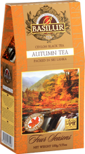 Load image into Gallery viewer, Autumn Tea - 2020 Winner at Great Taste Awards UK