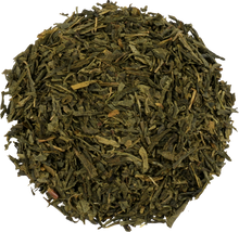 Load image into Gallery viewer, Sencha - Pure Green Tea
