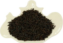 Load image into Gallery viewer, Carat &quot;Imperial Topaz&quot; - Pure Ceylon Black Tea