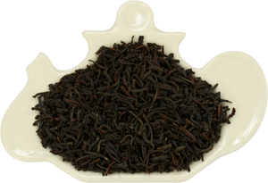 Carat "Imperial Topaz" - Pure Ceylon Black Tea