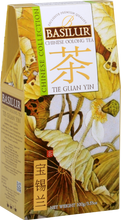 Load image into Gallery viewer, Tie Guan Yin Oolong Tea - Chinese Collection